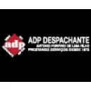 ADP DESPACHANTE Despachantes Documentalistas em São Paulo SP
