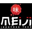 MEIJI - JAPONESE FOOD Restaurantes em Anápolis GO