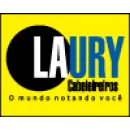 LAURY CABELEIREIROS Cabeleireiros E Institutos De Beleza em Belém PA