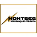 MONTSEG SEGURANÇA ELETRÔNICA Cercas Elétricas em Fortaleza CE