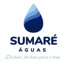 SUMARÉ ÁGUAS – DISTRIBUIDORA DE ÁGUA MINERAL EM SÃO PAULO Água Mineral - Distribuidores em São Paulo SP