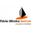 FLÁVIO OLIVEIRA IMÓVEIS Vendas - Consultoria em Ribeirão Preto SP