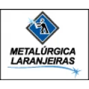 METALÚRGICA LARANJEIRAS Metalurgia em Foz Do Iguaçu PR