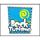 BECK TURISMO Turismo - Agências em Matinhos PR