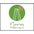 FLORES DO PARQUE Floriculturas em Maceió AL