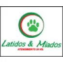 LATIDOS & MIADOS Clínicas Veterinárias em Salvador BA
