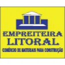EMPREITEIRA LITORAL Empreiteiros em Santos SP