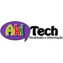 AKITECH Tecnologias em Salvador BA