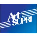 ART SUPRI Informática - Cartuchos para Impressoras - Recarga e Remanufatura em Aracaju SE