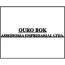 OURO BOK ASSESSORIA EMPRESARIAL Cobrança - Agências em São Paulo SP