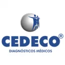 CEDECO - DIAGNÓSTICOS MÉDICOS Radiologia em Mogi Das Cruzes SP