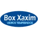 BOX XAXIM Vidraçarias em Curitiba PR