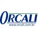 ORCALI SERVIÇOS DE SEGURANÇA Vigilância em Florianópolis SC
