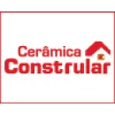 CERÂMICA CONSTRULAR Cerâmica em Pouso Redondo SC