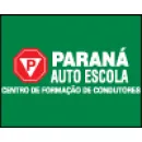PARANÁ AUTO ESCOLA Auto-Escolas - Centro de Formação de Condutores em Londrina PR