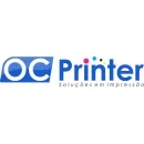 OC PRINTER Revenda Comunicacao Visual em Salvador BA