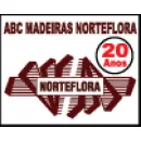 MADEIRAS NORTEFLORA Madeiras em Santo André SP