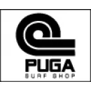 PUGA SURF SHOP.COM Surf - Artigos e Equipamentos em Paranaguá PR