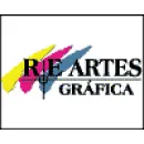 R.E. ARTES GRÁFICAS Impressoras Fiscais em Guarulhos SP