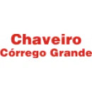 CHAVEIRO CÓRREGO GRANDE Chaveiros em Florianópolis SC