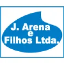 PISCINAS - J. ARENA & FILHOS Piscinas - Manutenção em Bauru SP