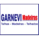 GARNEVI MADEIRAS Madeiras em Santo André SP