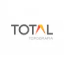 TOTAL TOPOGRAFIA LTDA Topografia - Levantamentos em Curitiba PR