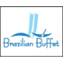BRAZILIAN BUFFET Buffet em Guara DF