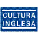 CULTURA INGLESA Escolas De Línguas em Recife PE