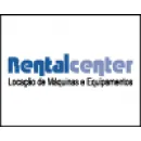 RENTALCENTER Máquinas E Equipamentos - Aluguel E Arrendamento em Cuiabá MT