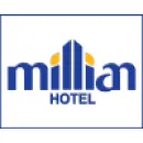 HOTEL MILLIAN Hotéis em Jundiaí SP