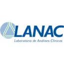 LABORATÓRIO DE ANÁLISES CLÍNICAS LANAC Laboratórios De Análises Clínicas em Curitiba PR