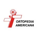 ORTOPEDIA AMERICANA - CONSOLAÇÃO Medicos E Consultorios em São Paulo SP