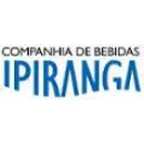 CIA DE BEBIDAS IPIRANGA Bebidas em Ribeirão Preto SP