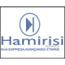 HAMIRISI SERVIÇOS DE CONSERVAÇÃO E LIMPEZA Limpeza E Conservação em Curitiba PR