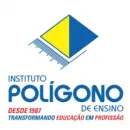 INSTITUTO POLÍGONO ENSINO - UNIDADE SBC Escolas Técnicas E Profissionalizantes em São Bernardo Do Campo SP