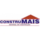 CONSTRUMAIS MATERIAIS DE CONSTRUÇÃO Materiais De Construção em Serra ES