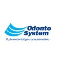 ODONTO SYSTEM Clínicas Odontológicas em Fortaleza CE