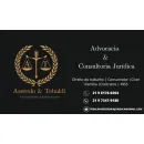 AZEREDO & TEBALDI ADVOGADOS ASSOCIADOS Consultoria Juridica em Rio De Janeiro RJ