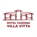 HOTEL FAZENDA VILLA VITTA Hotéis em Piracicaba SP