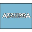 AZZURRA UNIFORMES Uniformes em Campinas SP