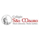 COLÉGIO SÃO MAURO Escolas em São Paulo SP