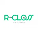 RCLOSS Uniformes Profissionais em Curitiba PR