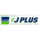 JPLUS COMÉRCIO E DISTRIBUIÇÃO LTDA Químicos em Belo Horizonte MG