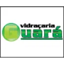 GUARÁ VIDRAÇARIA Vidraçarias em Cuiabá MT