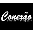 CONEXÃO EVENTOS E RECEPÇÕES Buffet em Curitiba PR