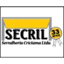 SECRIL Serralheiros em Criciúma SC