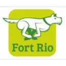 FORT RIO E REPRESENTAÇÕES LTDA Veterinários em Rio De Janeiro RJ