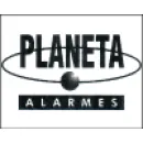 PLANETA ALARMES LTDA Alarmes em Porto Alegre RS