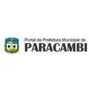 PREFEITURA MUNICIPAL - PARACAMBI Prefeituras Municipais em Paracambi RJ